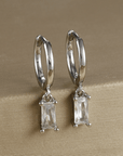 Jolie Earrings Set - Kallesia