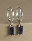 Jolie Earrings Set - Kallesia