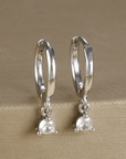 Jolie Earrings Set - Kallesia