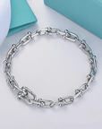 Juliette Bracelet - Kallesia