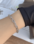 Juliette Bracelet - Kallesia