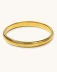 Kiera Bracelet - Kallesia