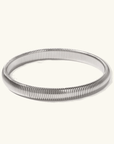Kiera Bracelet - Kallesia