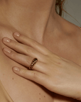Margot Ring - Kallesia
