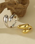 Mila Ring - Kallesia
