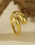 Mila Ring - Kallesia