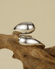 Mila Ring - Kallesia