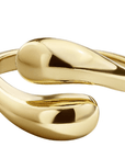 Mila Ring - Kallesia