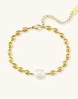 Nerissa Bracelet - Kallesia