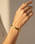 Eleanor Bracelet