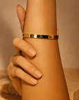 Angelina Bracelet