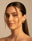 Bethany Earrings