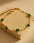 Emily Bracelet