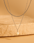 Isla Mare Necklace