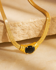 Lucy Necklace
