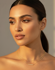 Tilly Necklace