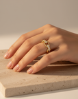 Esme Ring