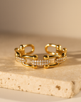 Esme Ring