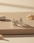 Sienna Ring