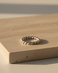 Noelle Ring