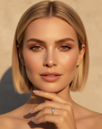 Knot Ring