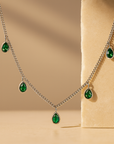 Lydia Necklace