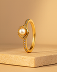 Elodie Ring