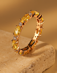 Aria Ring