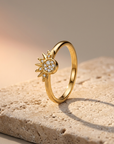 Elianya Ring