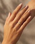 Elianya Ring
