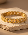 Marissa Bracelet