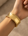 Theia Bracelet