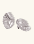 Quinn Earrings - Kallesia