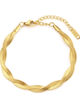 Serena Bracelet - Kallesia