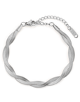 Serena Bracelet - Kallesia