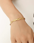 Serena Bracelet - Kallesia