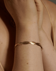 Serena Bracelet - Kallesia