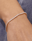 Valerie Bracelet - Kallesia