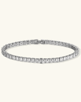 Valerie Bracelet - Kallesia
