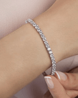 Valerie Bracelet - Kallesia