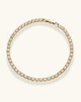 Valerie Bracelet - Kallesia