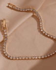 Valerie Bracelet - Kallesia