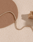 Valerie Bracelet - Kallesia