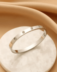 Veronica Bracelet - Kallesia