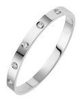 Veronica Bracelet - Kallesia