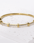 Vivienne Bracelet - Kallesia