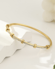 Vivienne Bracelet - Kallesia