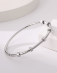 Vivienne Bracelet - Kallesia