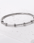 Vivienne Bracelet - Kallesia