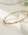 Vivienne Bracelet - Kallesia
